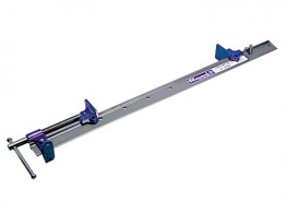 IRWIN® Record® 136/9 T Bar Clamp - 1650mm (66in) Capacity £92.99